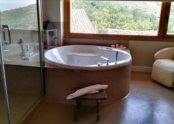 Ca Abuela Maria Solana de Avila